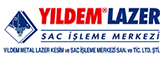 Sac İşleme Merkezi